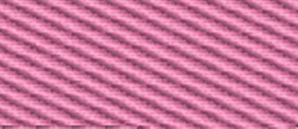 Medium Pink