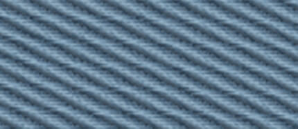 Slate Blue