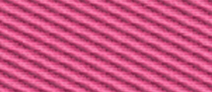 Bright Pink